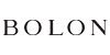 Logo Bolon eyewear