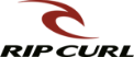 Logo Ripcurl