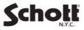 Logo Schott
