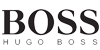 Logo Boss