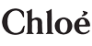 Logo Chloé