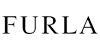 Logo Furla