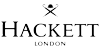 Logo Hackett