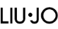 Logo Lui Jo