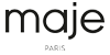 Logo Maje