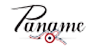 Logo Paname