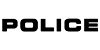 Logo Police