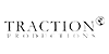 Logo traction